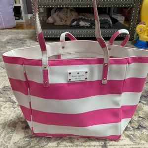 Authentic Kate spade bag